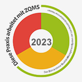 ZQMS 2023