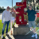 Fortbildung Mallorca