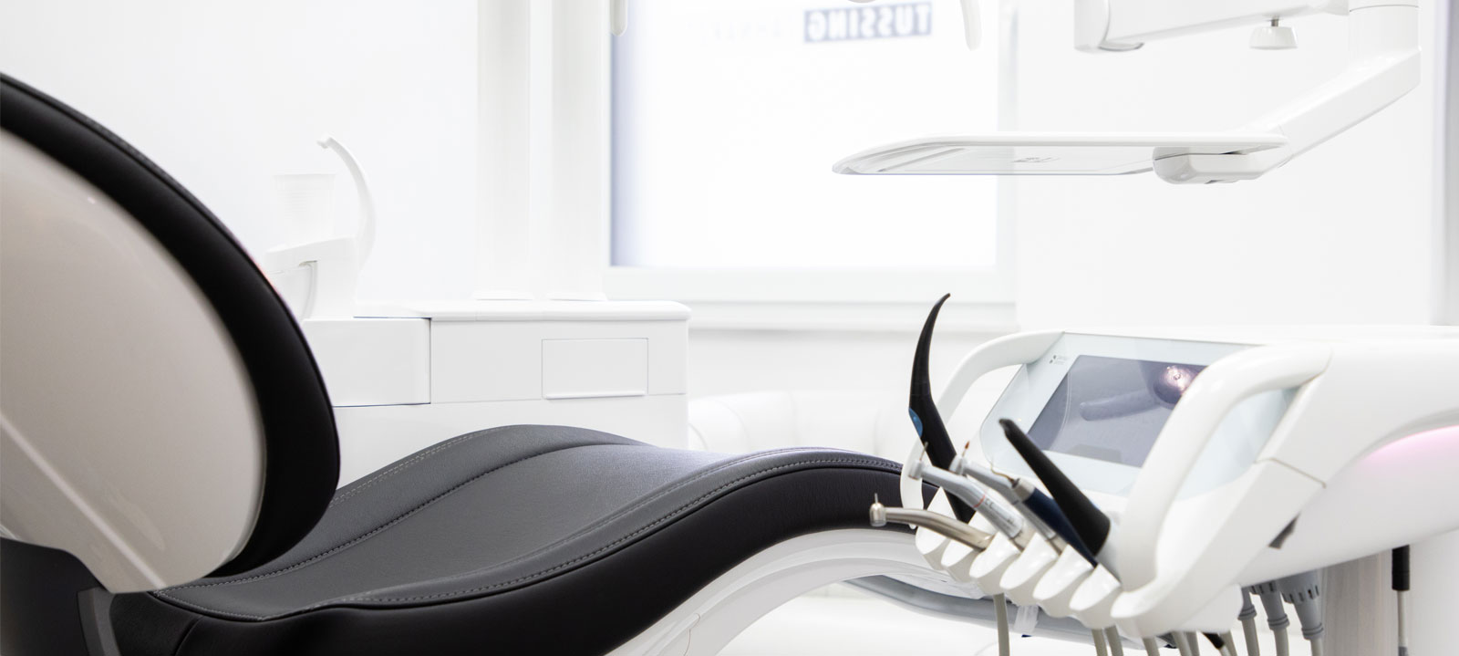 Stellenangebote Zahnarzt Gießen