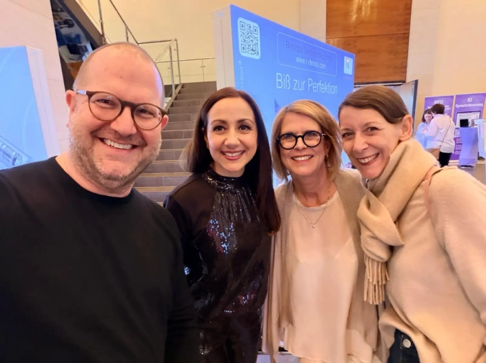 IFG Best Day 2026 IFG Best Day 2026