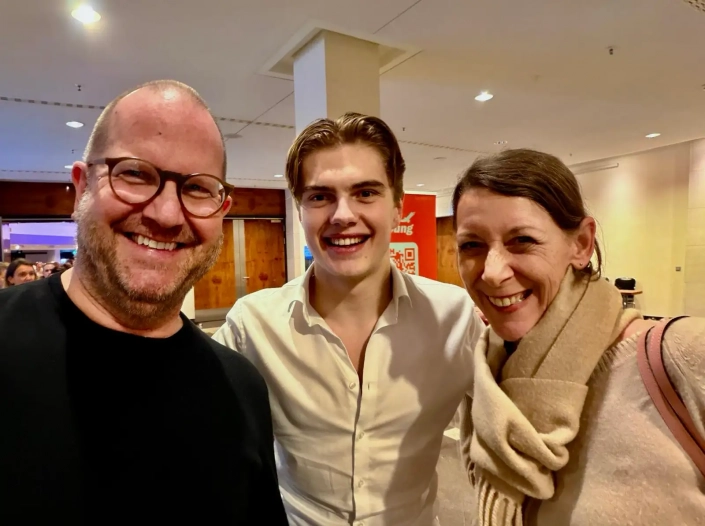 IFG Best Day 2026 IFG Best Day 2026