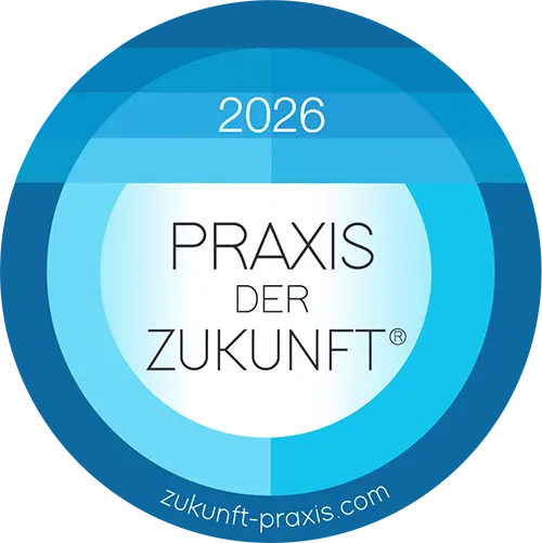 Praxis der Zukunft 2026