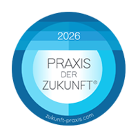 Praxis der Zukunft 2026