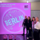 GBT Summit in Berlin